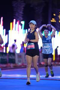 BIB: 
                            <button type="button" onclick="openModal(23463095)" class="btn btn-primary btn-sm float-right btn-popup" data-toggle="modal" data-target=".modal-high-quality">
                        <i class="fas fa-shopping-cart"></i> Add to Cart
                    </button>
                                            <button type="button" onclick="isThisMe(23463095, true)" class="btn btn-success btn-sm float-right btn-popup btn-isme hidden" data-toggle="tooltip" data-placement="bottom" title="นี่คือรูปของคุณใช่ไหม คลิกที่นี่เพื่อเอาเข้าอัลบั้ม">
                        <i class="fas fa-plus"></i> Add to album
                    </button>
                    <button type="button" onclick="isThisMe(23463095, false)" class="btn btn-warning btn-sm float-right btn-popup btn-isnotme hidden">
                        <i class="fas fa-ban"></i> Remove from album
                    </button>